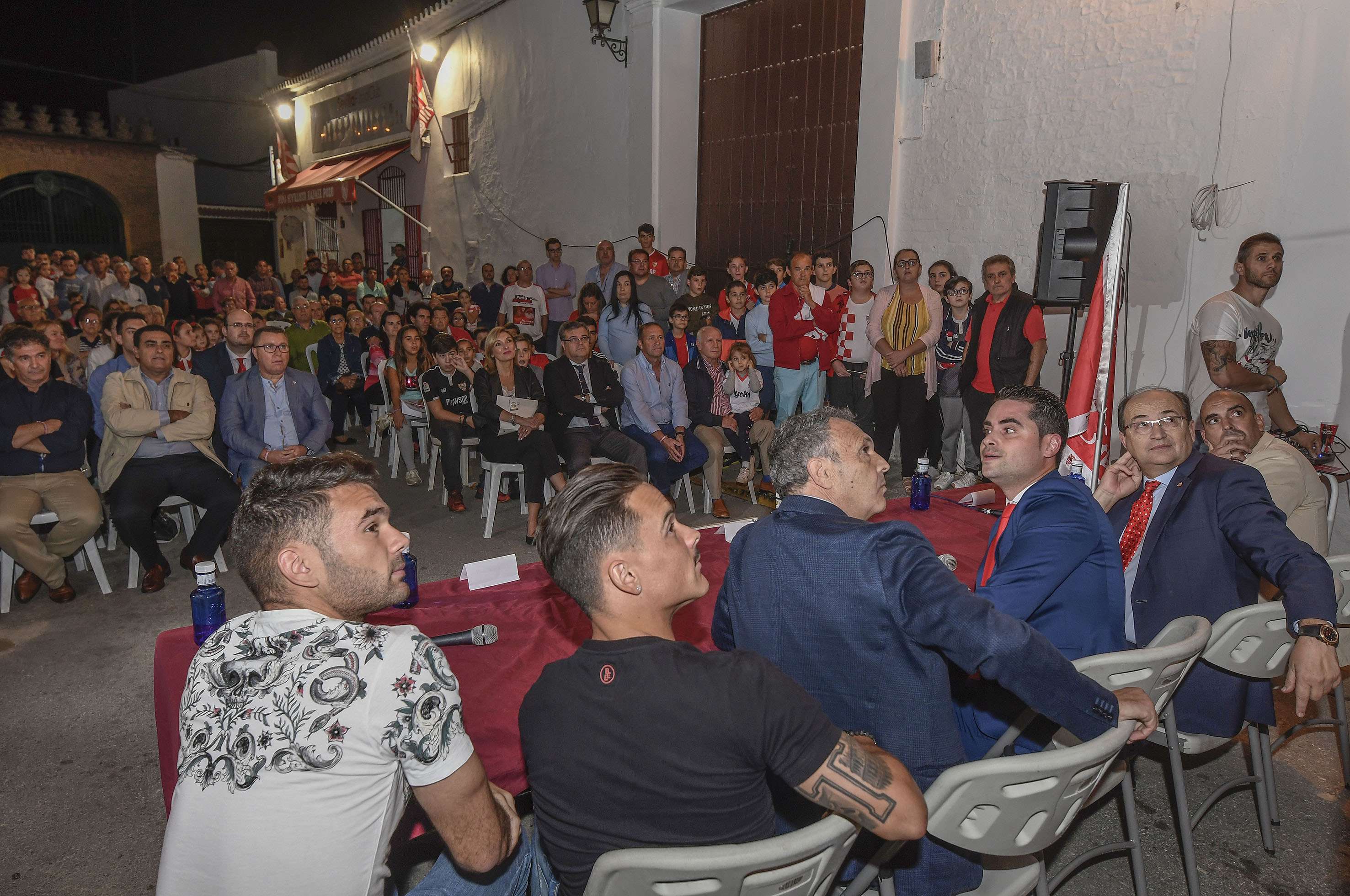 20181016 peña huévar 04